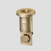 Rod To Tape Coupling-RTTC