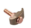 Tower Earth Clamp-BGTC13 14