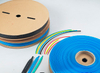 THIN WALL HEAT SHRINKABLE TUBING