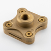 Air Rod Base 