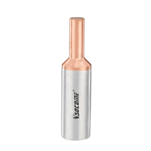 PBL-B PIN Type Bi-metal Connector