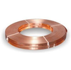 Copper Tape Cu 99.9％-CT