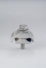 CAPG Parallel Groove Clamp