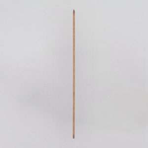 Stainless Steel Earth Rod-SER