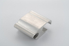 AS-H Type Aluminium Cable Clamp