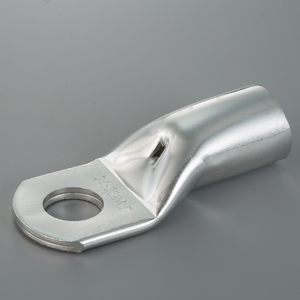 JM Copper Cable Lug