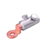 Bolt Type Bi-metal Lug