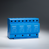 Surge Protective Device