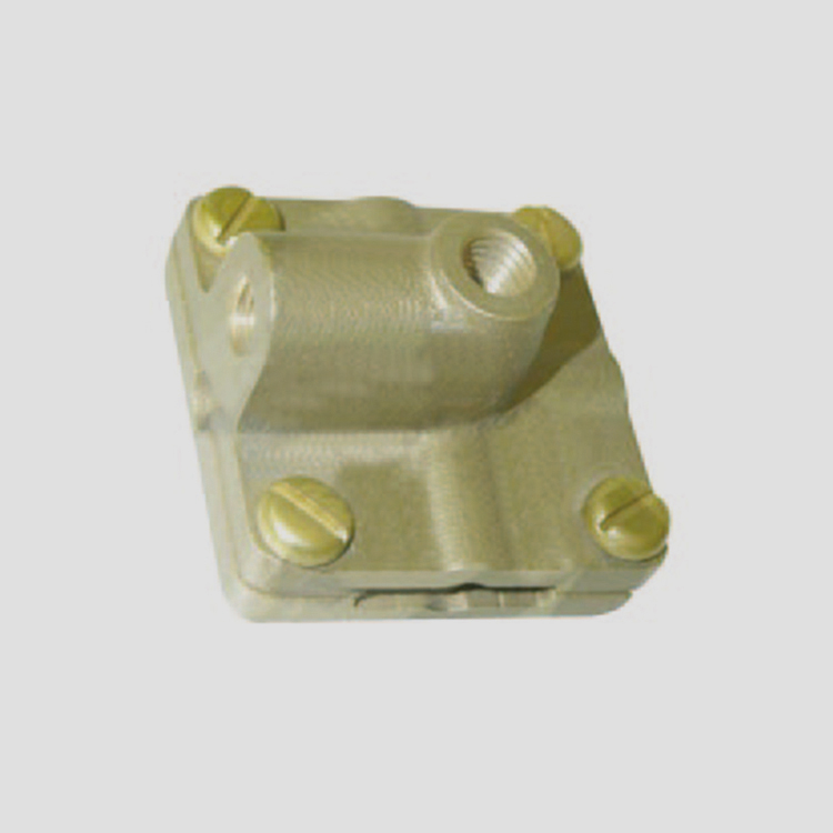 Multi-Purpose Air Rod Saddle -ARS