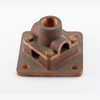 Air Rod Cable Saddle-ARCS