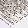 Earthing Copper Strip 0.20 Type-RSC