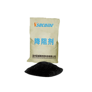 Earth Improving Enhancing Compound