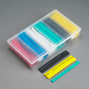 Thin wall heat shrinkable tubing L 150mm