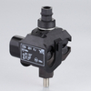 CPB Insulation Piercing Connector