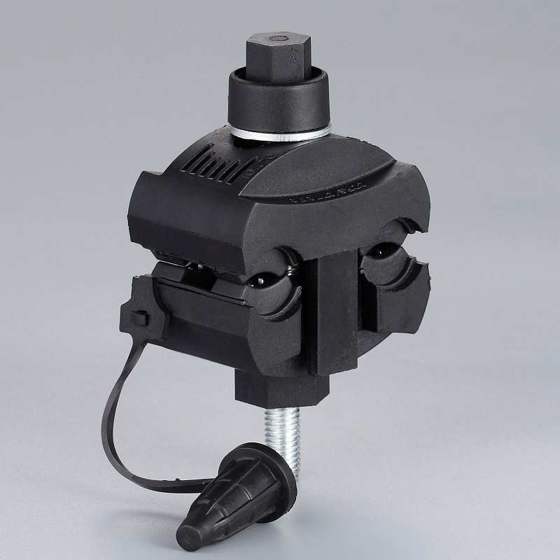 CPB Insulation Piercing Connector