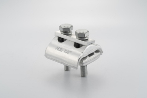 APG Parallel Groove Clamp