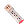 Copper And Aluminium Bimetal Crimping Lugs And Terminals