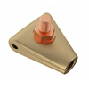 Tee Clamp-TC08
