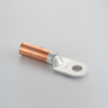Bi-metal Lug-DLT