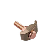 Tower Earth Clamp-BGTC13 14