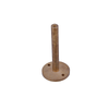Back Plate Holdfast-BPHS10