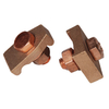 Multi-Purpose B CMP253-8