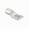 Copper Cable Lug (2 Holes)