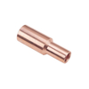 Copper Reducing Connector