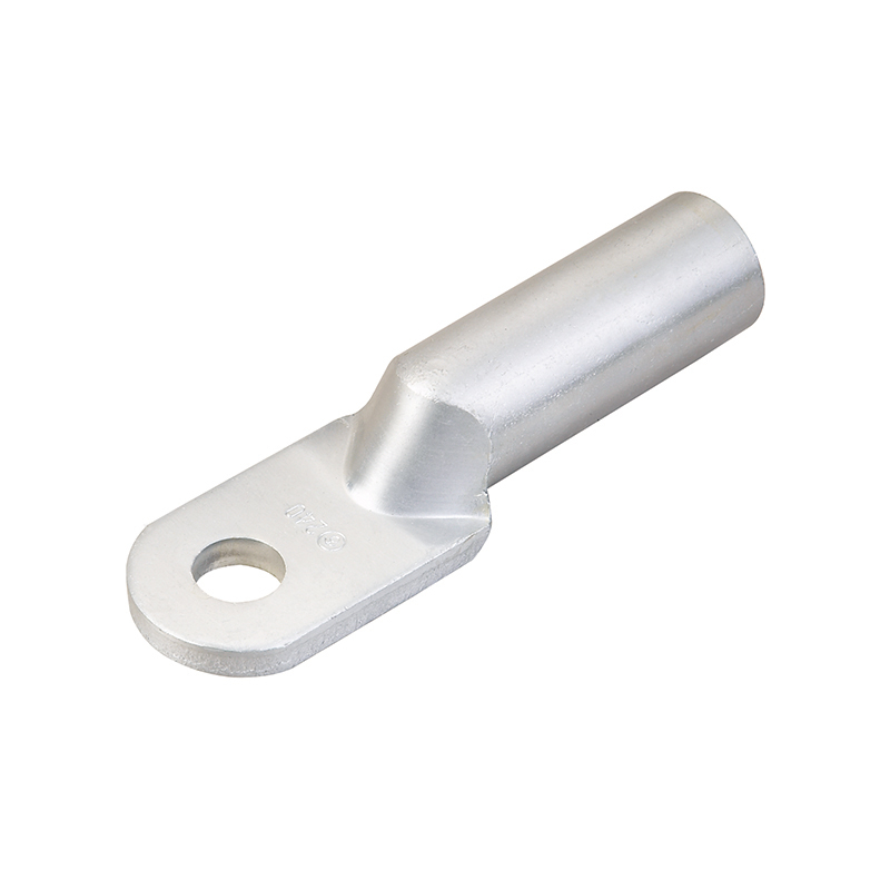 Aluminium Crimp Lug