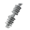 Silicon Insulation Accessories Series
