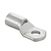 Copper Cable Lug