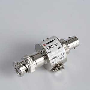 Signal Surge Protective Device
