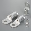 SCB Bell-Mouth Copper Cable Lug
