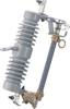 SCFP4 SERIES Series Fuse Cutout