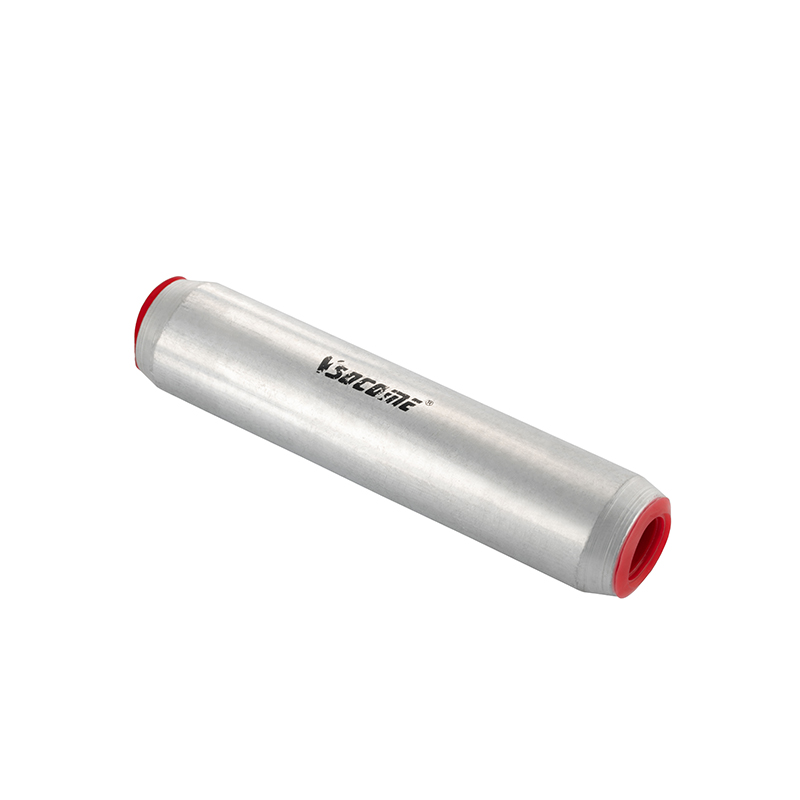 Medium Voltage 10-33KV Alumininm Splices