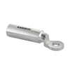Tin-plated Aluminium Lug