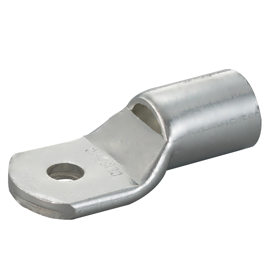 Copper Cable Lug from China manufacturer - Socome, power equipment