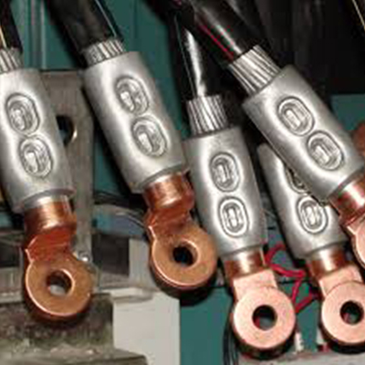 SC Copper Cable Lug from China manufacturer - Socome, power equipment